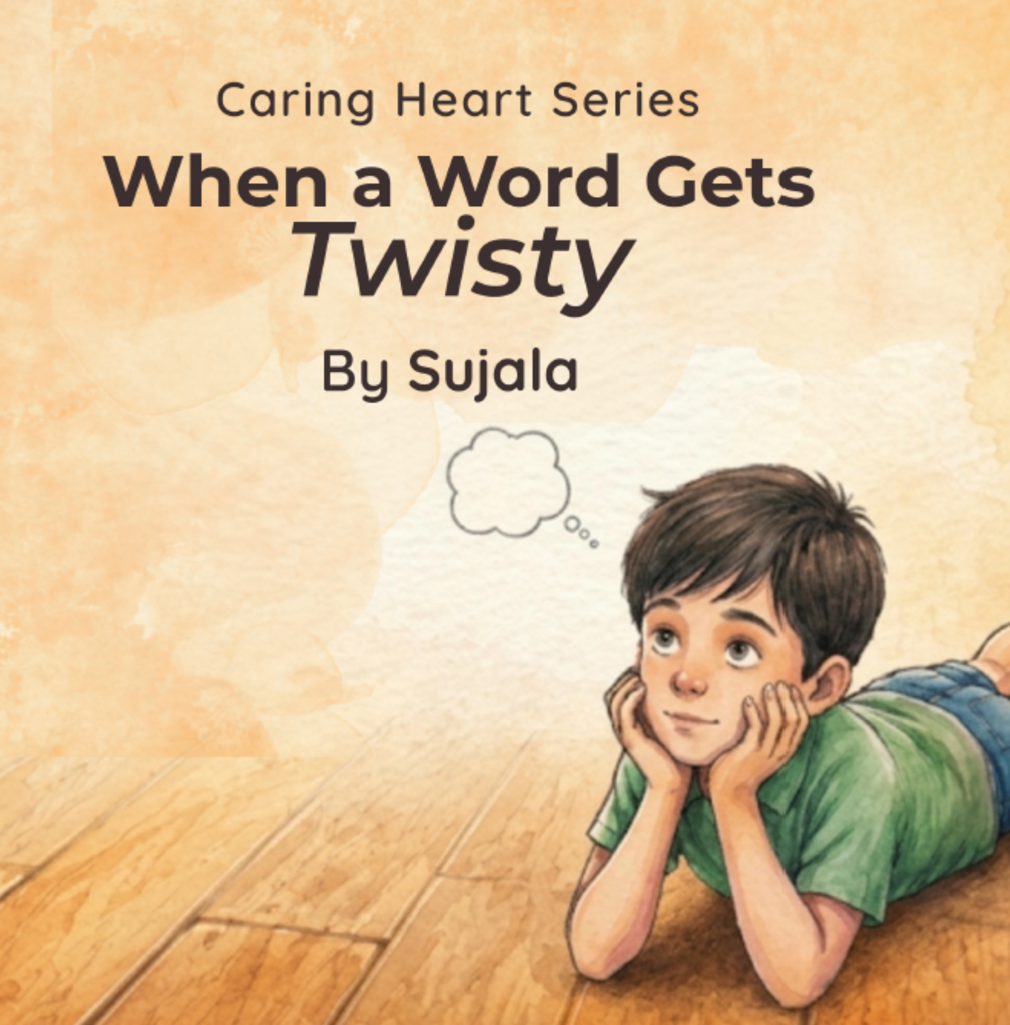Copy of Digital Book cover2